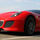 Illustration for article titled Ten Cars That Look Way Better In Person Than In Pictures